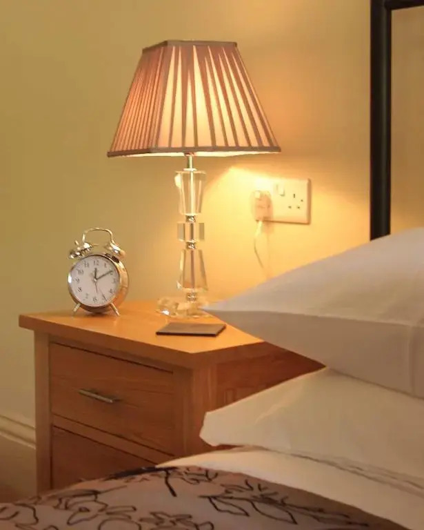 Scotia House - Beautifully Presented Accommodation