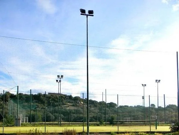 Asfodeli di Marinella