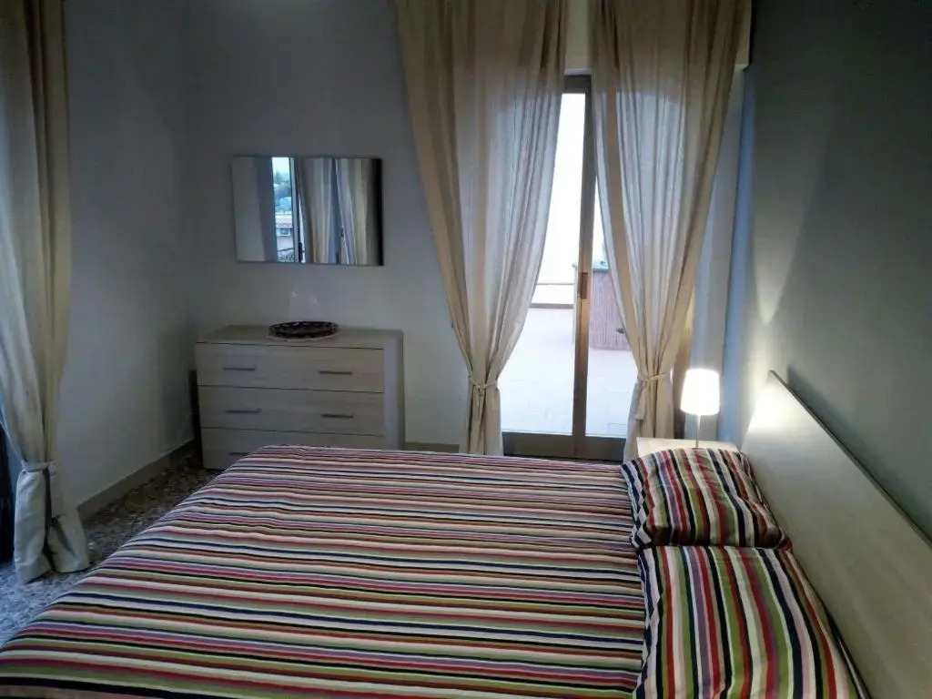 Borgo Zaccanazzo