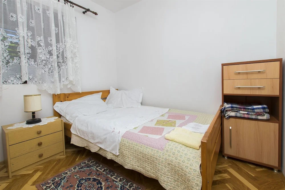 Apartment Danica