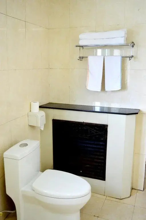Shanxi Xiangyu Hotel