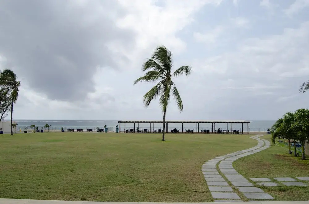 Jumeirah Beachfront