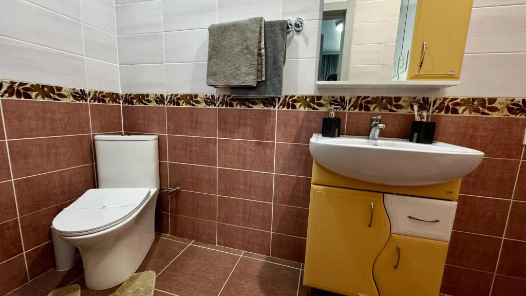 Хуторок