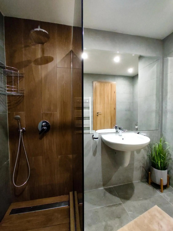 Borovets Gardens B21 Morunov Apart