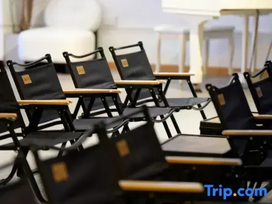 Su said sea view beauty hotel (Tianya Haijiao Branch)