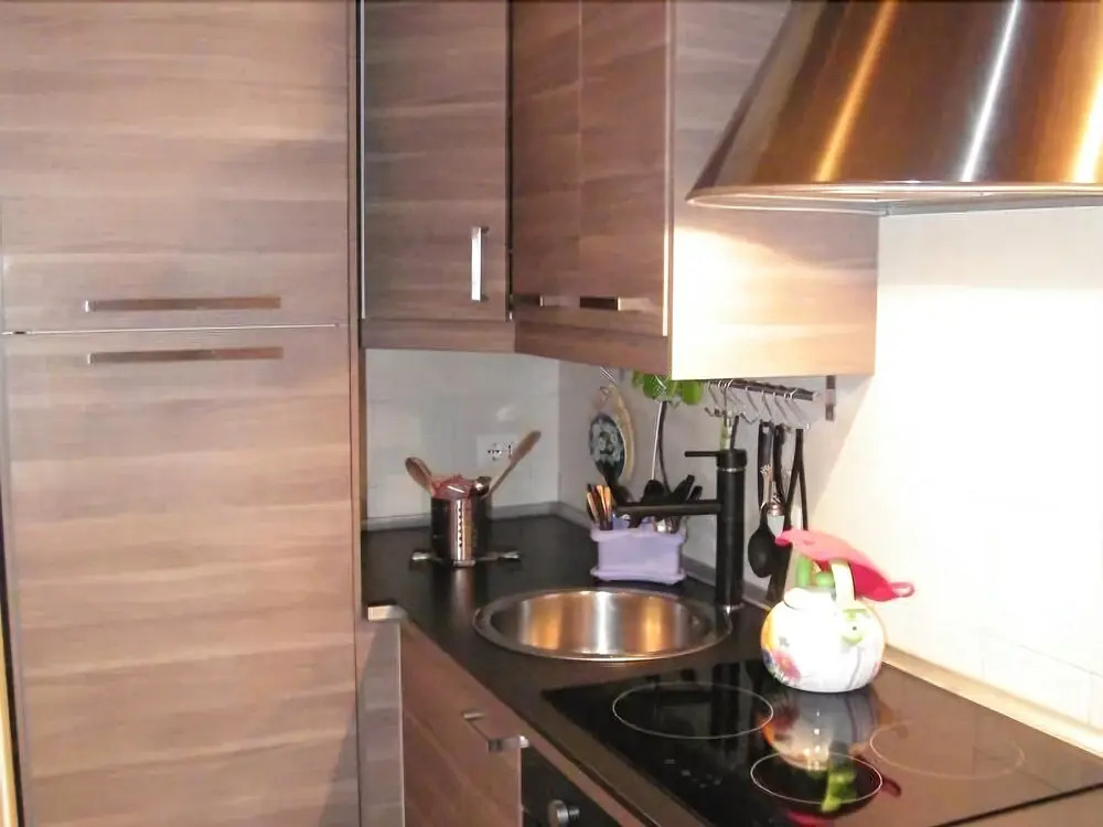 B&B La Biccherna