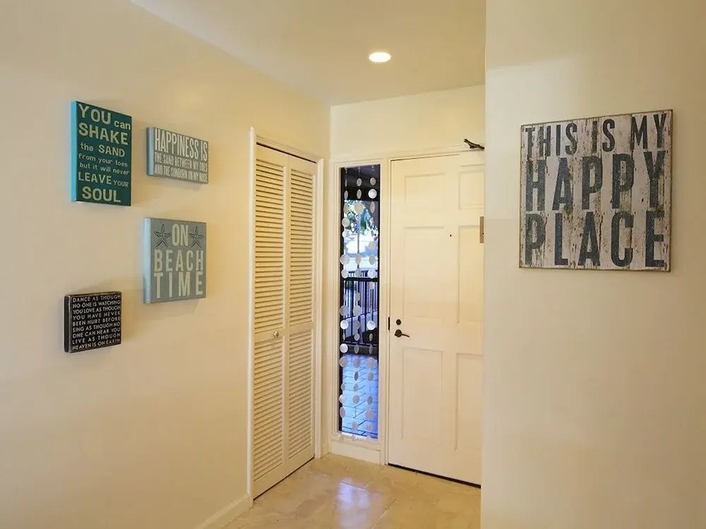 Kaanapali Royal #a201 (maui) 2 Bedroom Condo