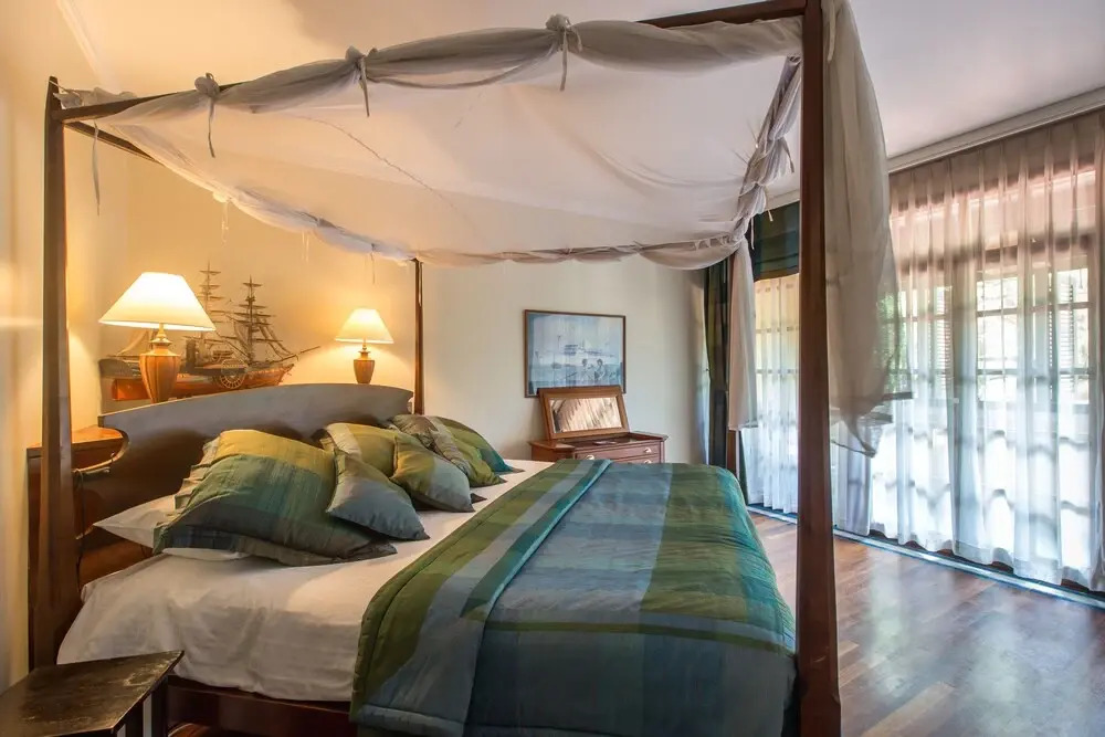 Victoria Angkor Suites