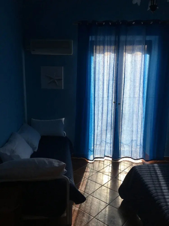 Casa De Maria