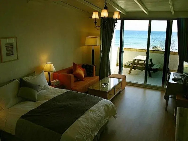 Hotel My Danny