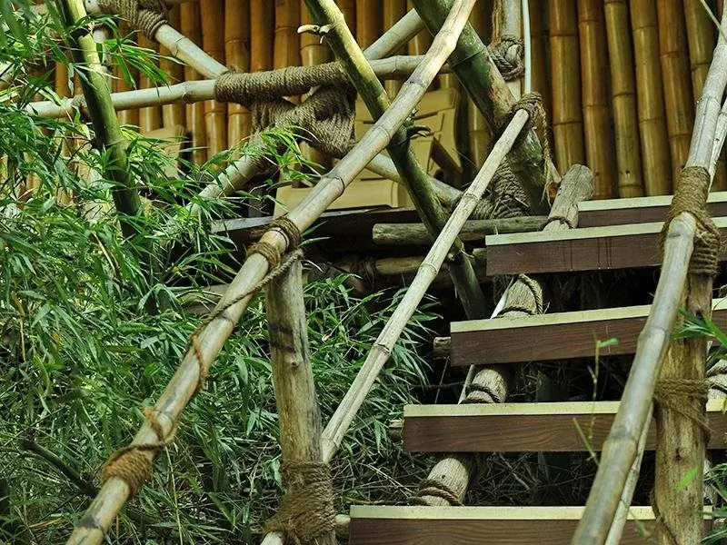 River Valley Resorts
