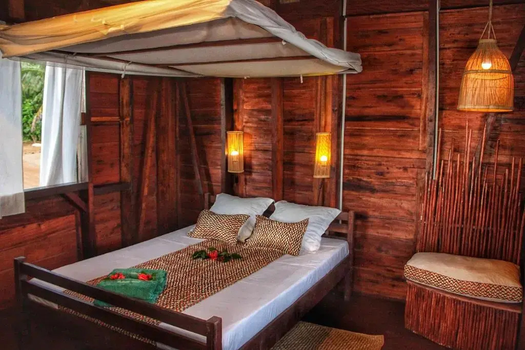 Lakana Hotel