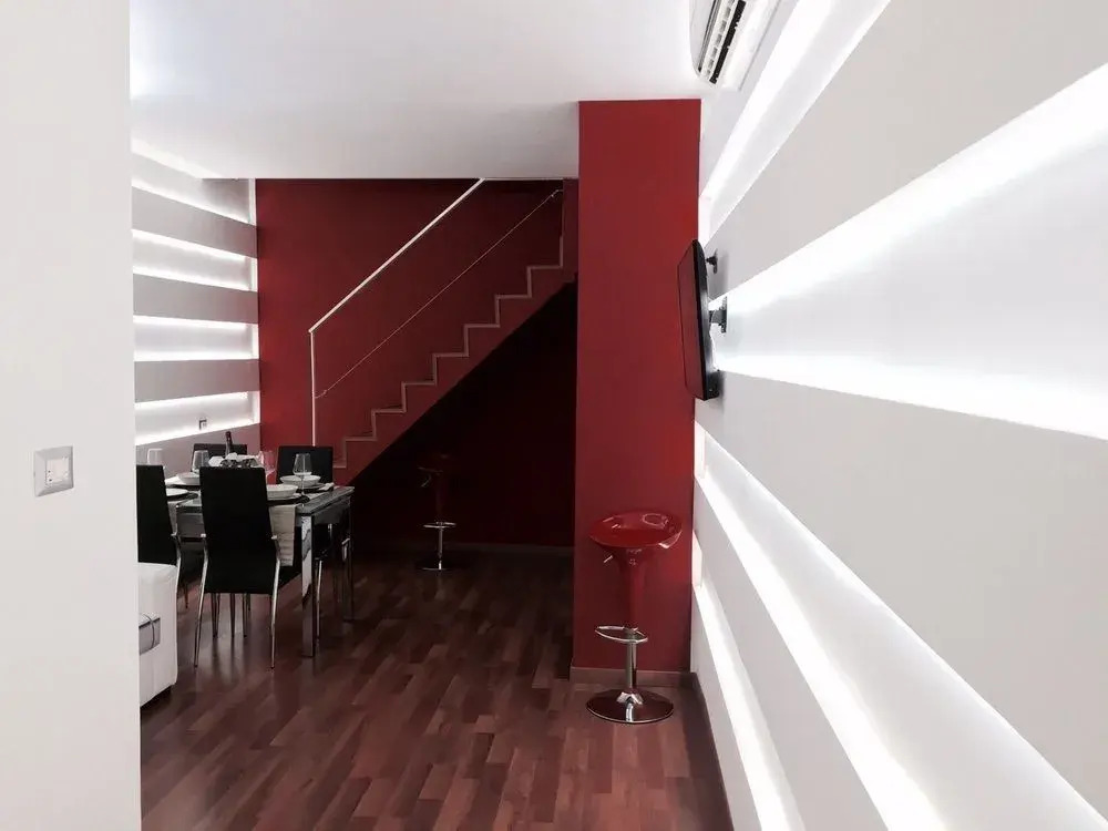 Suite Duomo