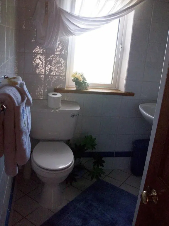 The Shores Country House