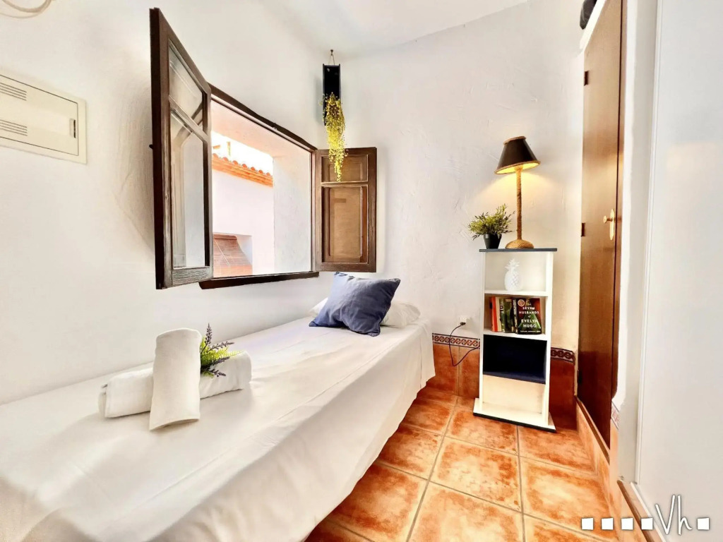 VH CostaBlanca - APARTAMENTO RIVIERA