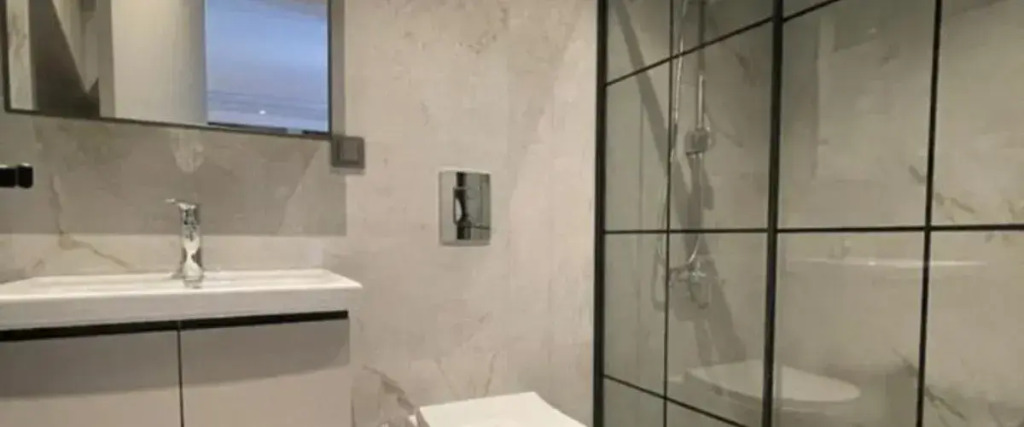 Çetin Home 2