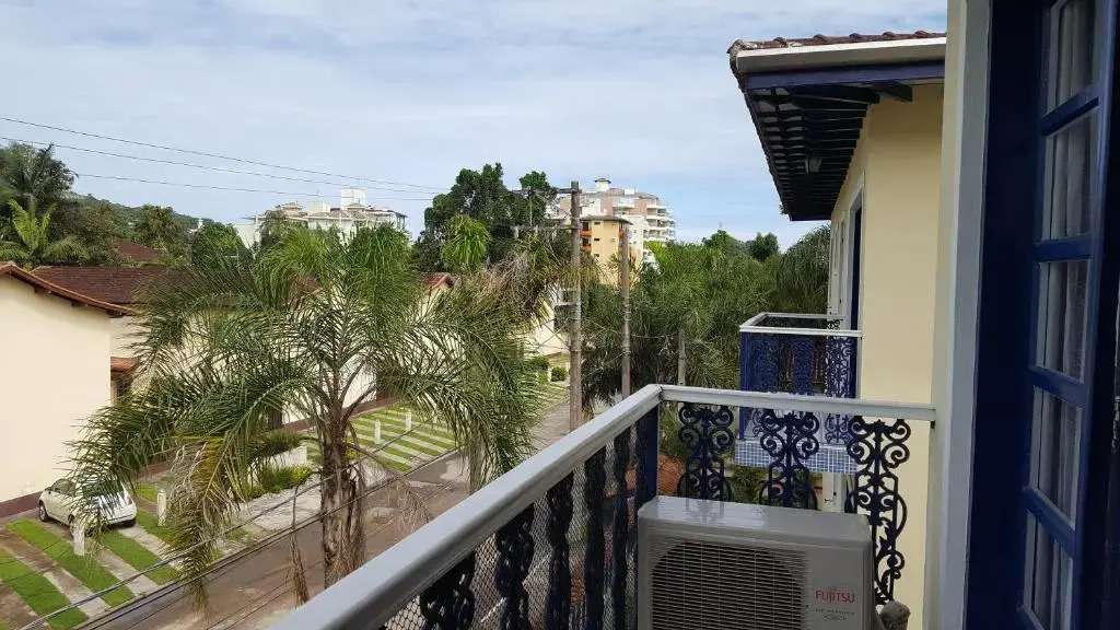 Acarau Unidade 15