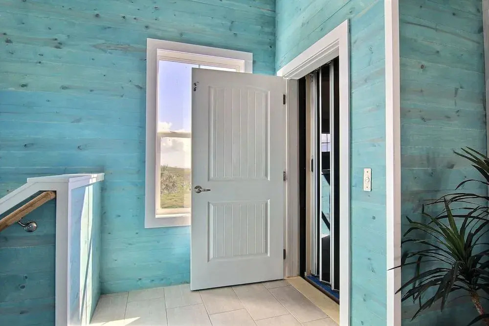 Sunset Beach Gw102 6 Bedrooms 6 Bathrooms Home
