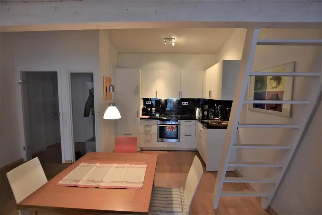 Skandinavienblick-3-2-Flunderblick