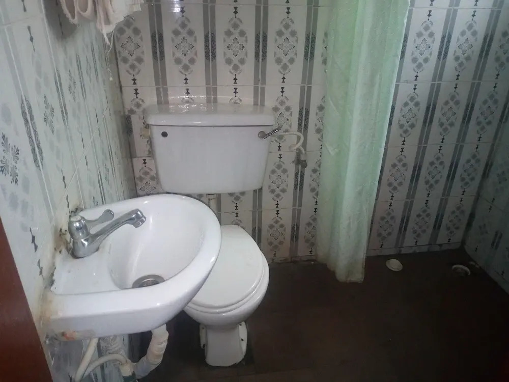Dam'syl Suites