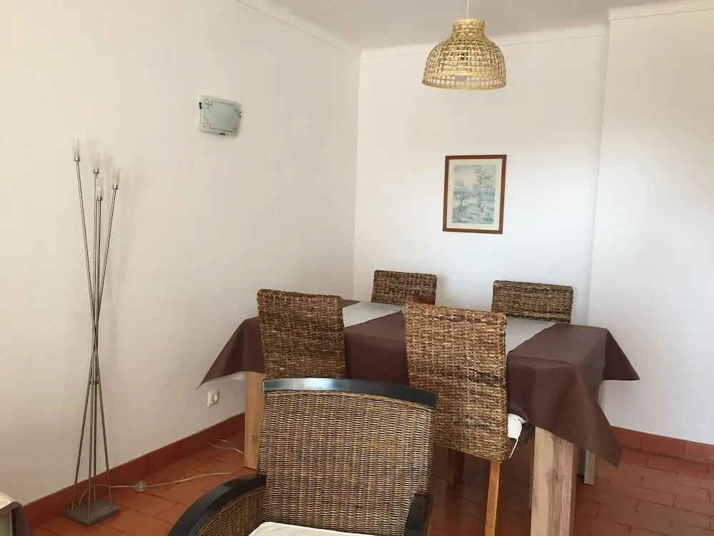 Apartment 3 Persons in Vilamoura, Algarve