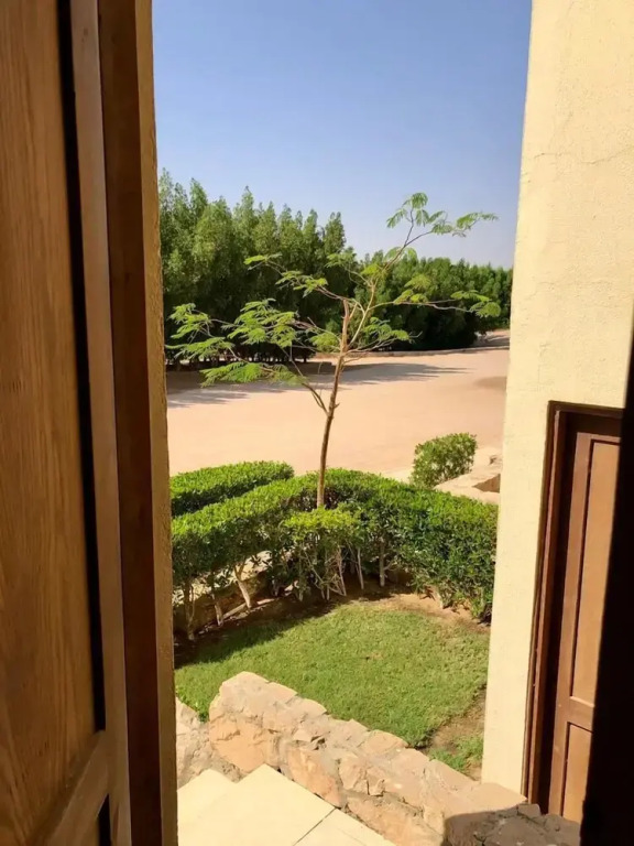Comfy Stay at Makadi Bay Read sea Riviera