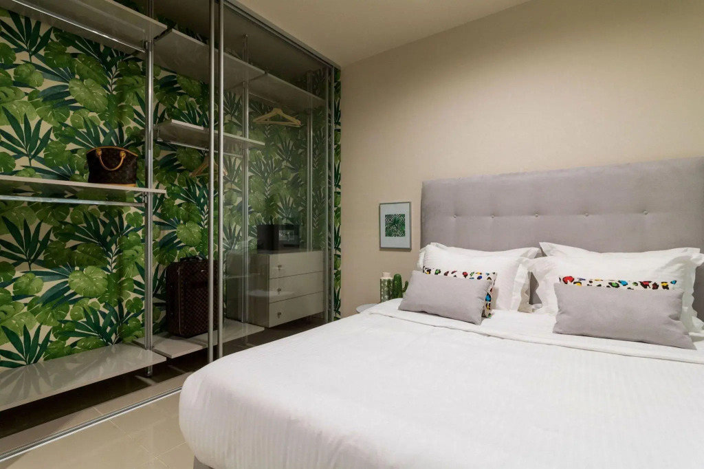 Athens Mosaico Suites & Apartments