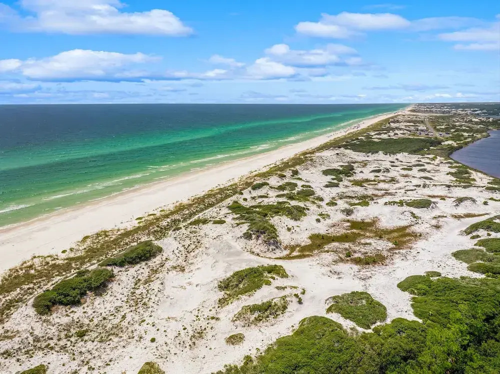 Four Cs Retreat - Lavish Home with Private Boardwalk Access to the Beach
