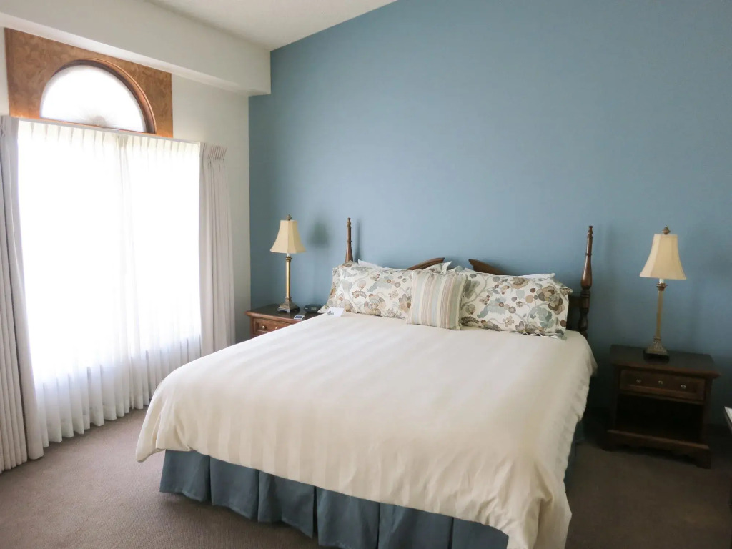 Lone Tree Golf Club and Hotel