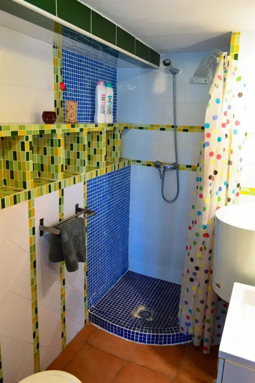 Apartamentos Abililla Granada Centro