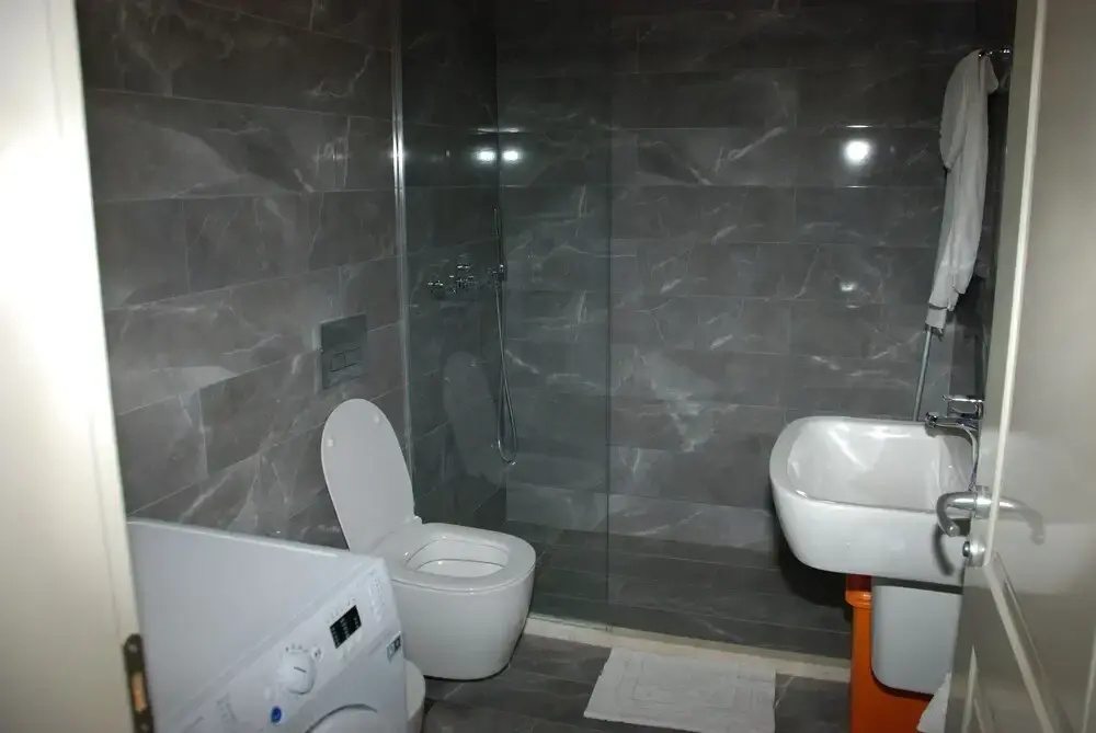 Sunrise Luxury Apartments