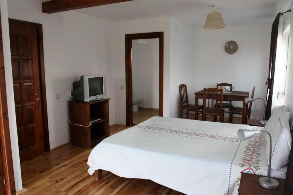 Bran Nori Albi Vila si Cabana