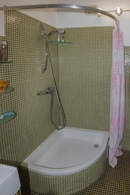 Mini Apartment Best Rest