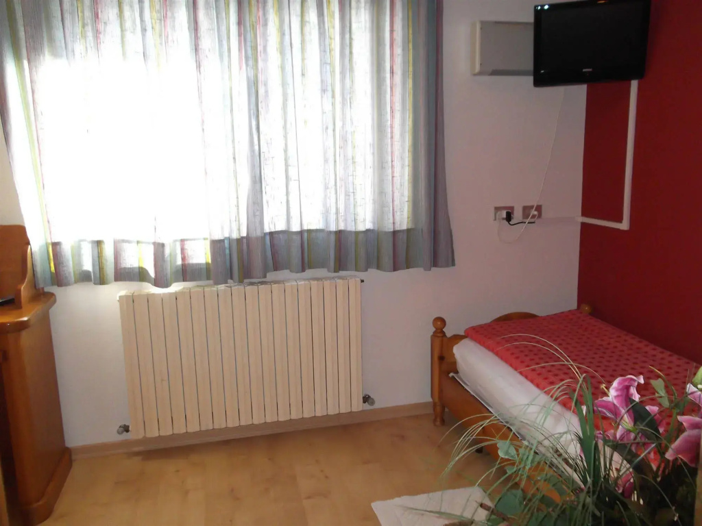 Residence Adele