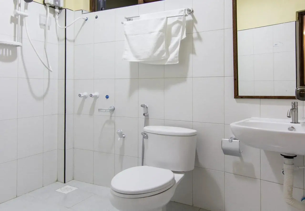 Liberty Guesthouse Maldives