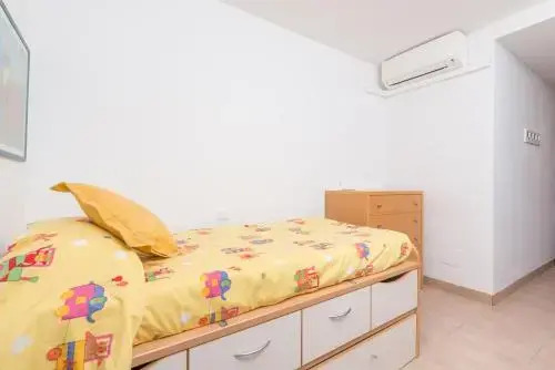 Camp de Mar