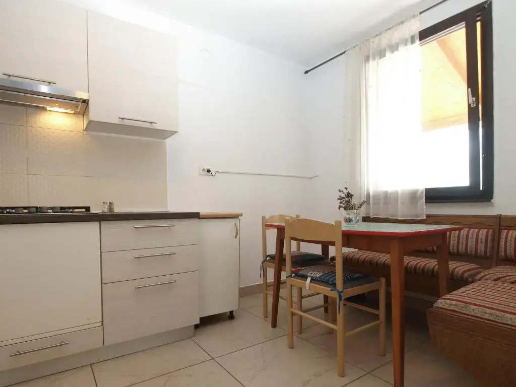 Apartment Zorko 630