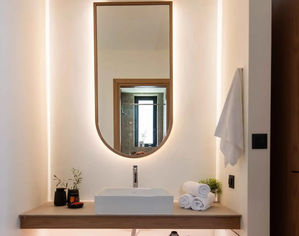Rentado Vacation Rental Management