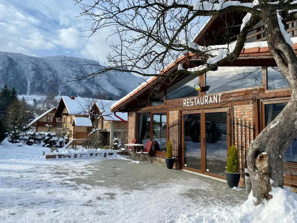 Casa Cenţiu