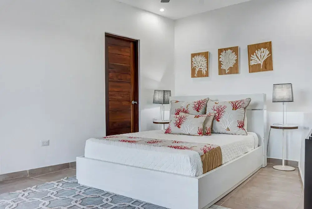 Hotel Casa Esferica