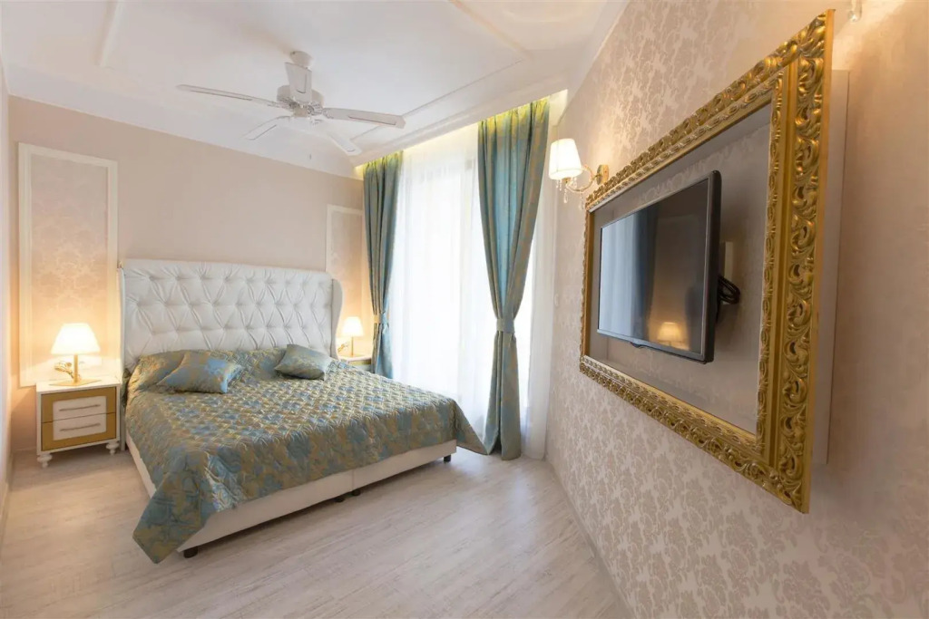 Harmony Suites 8 9 - Dream Island
