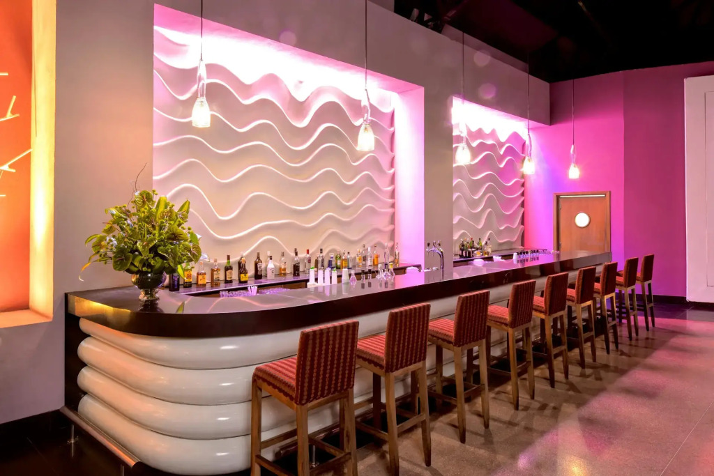 Iberostar Selection Praia do Forte - All Inclusive