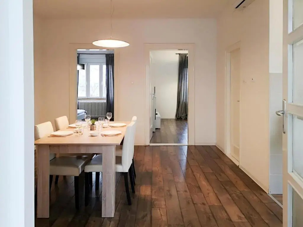 Filin Home Stefanovica 2
