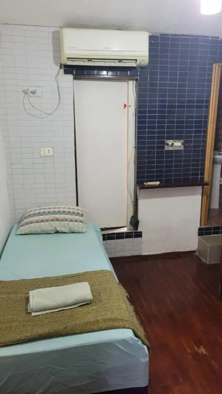 Boa Viagem Inn Pousada