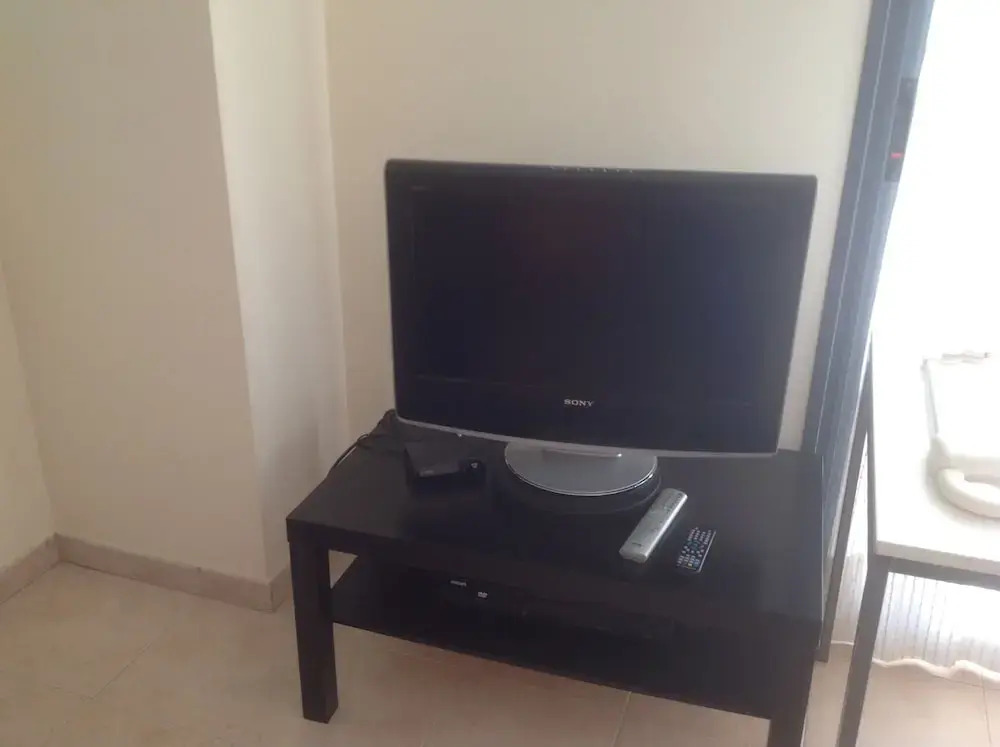 Let 4 U Terrazas Ii
