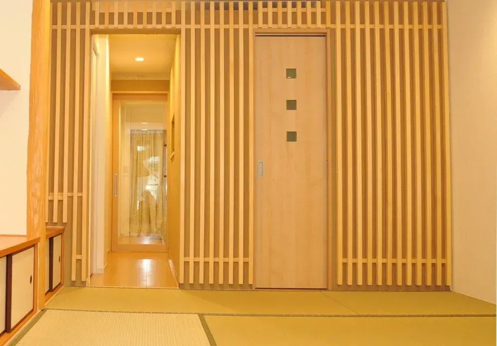 Hotel Fulva
