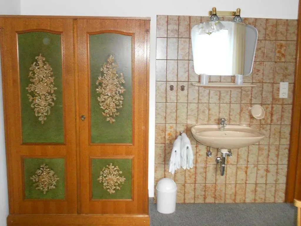 Haus Leitgeb