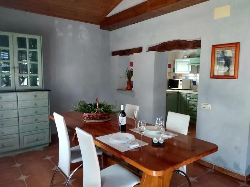 Caseta Rovira