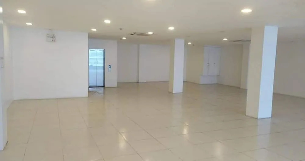 Sobel Hotel