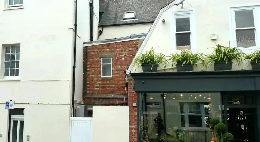 Kemptown Atelier